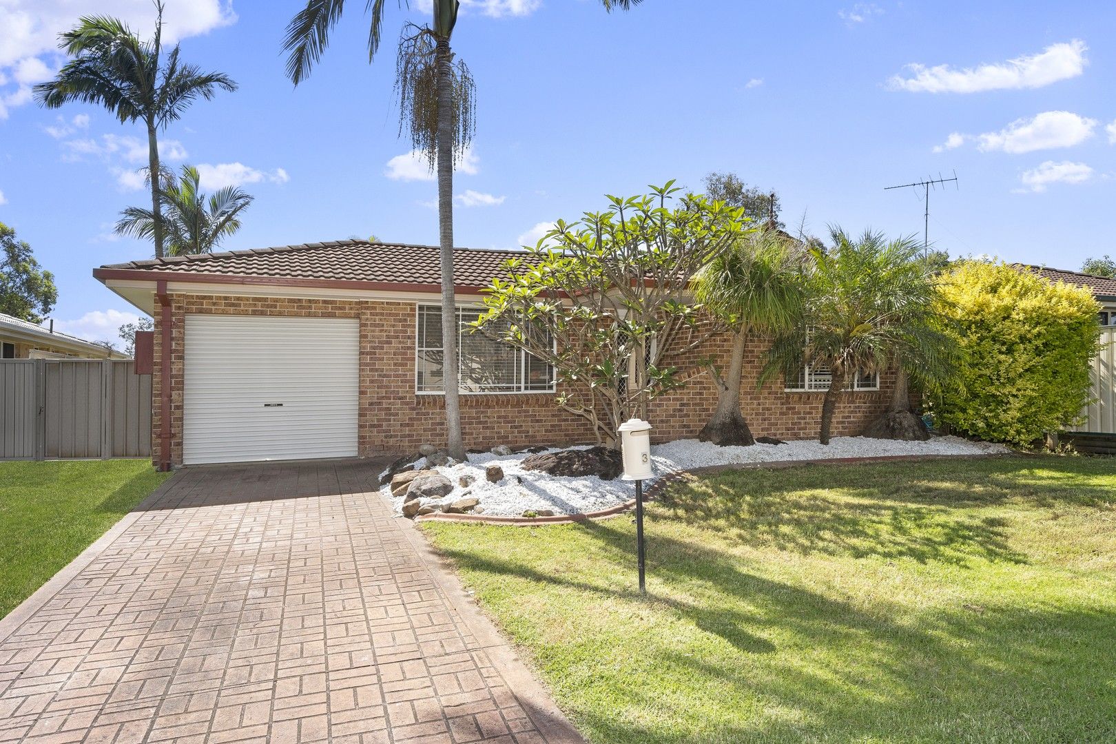 3 Kiora Court, Prestons NSW 2170, Image 0