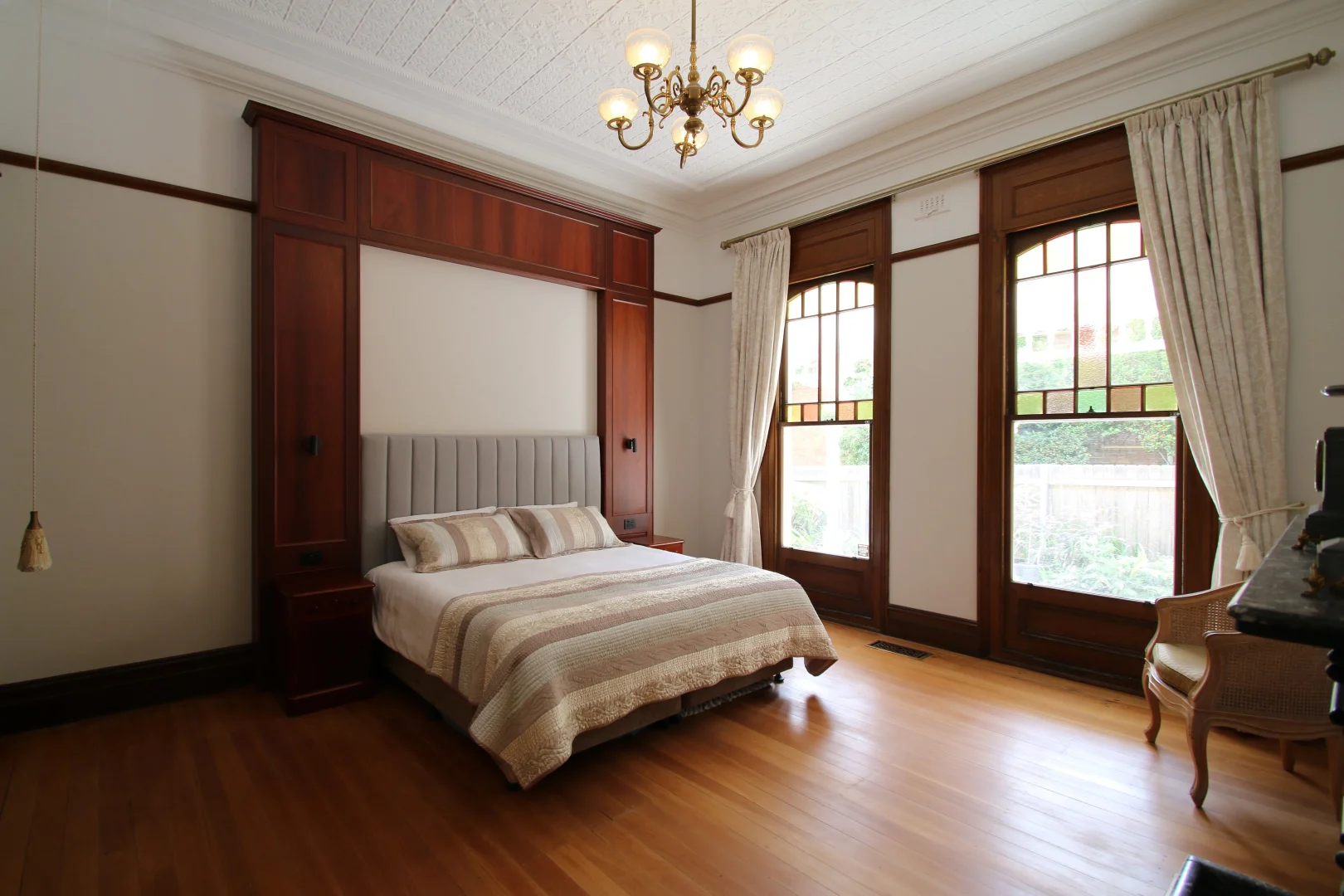 Additional image 19 of 98 March Street, Orange NSW 2800