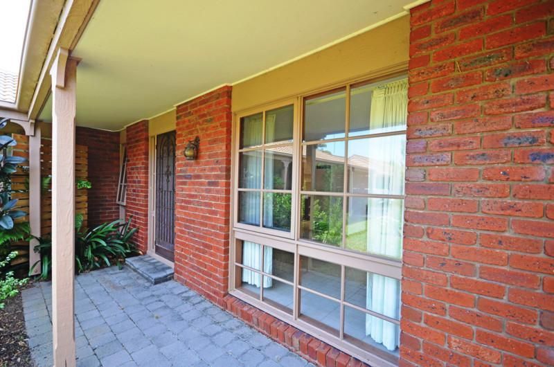 5/159-163 Fellows Road, POINT LONSDALE VIC 3225, Image 1