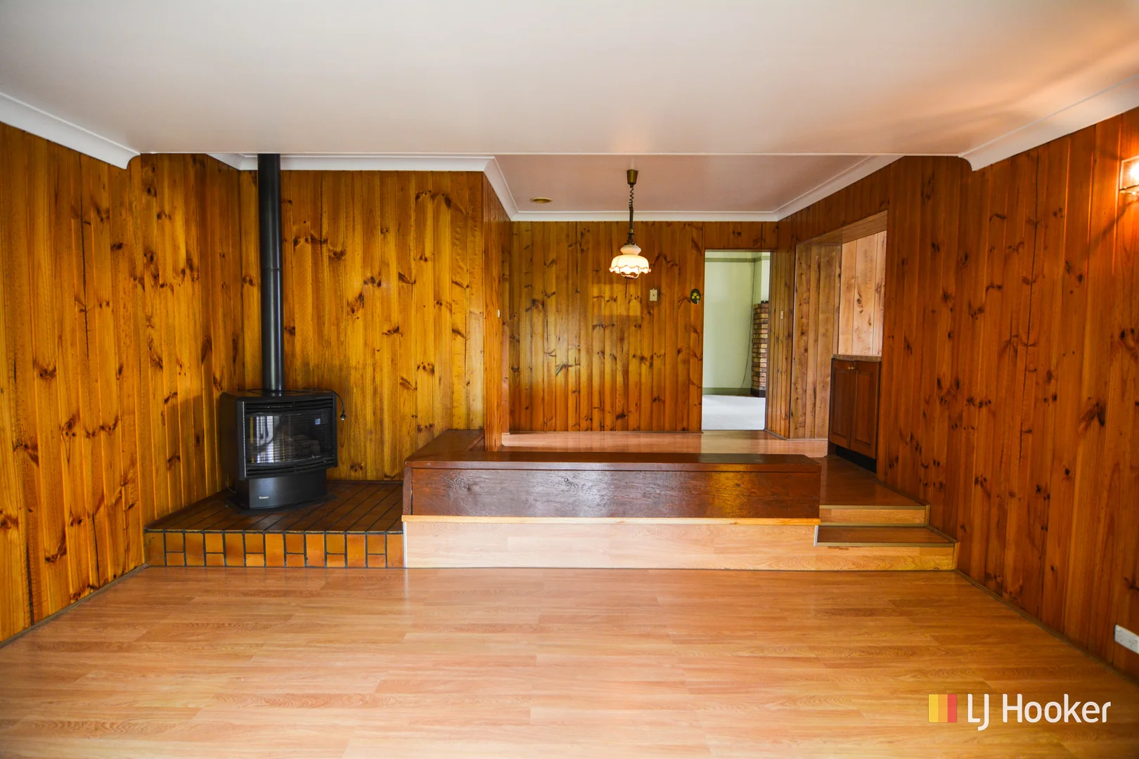 Additional image 12 of 16 Laidley Street, Lithgow NSW 2790