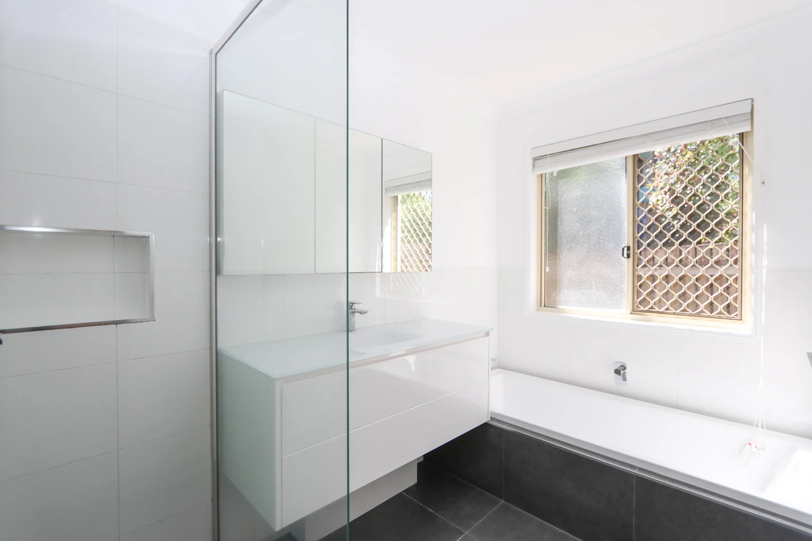 Additional image 21 of 33 Warrungen Way, Ashmore QLD 4214