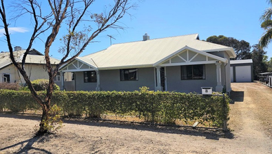 Picture of 8 Upton Street, TAILEM BEND SA 5260