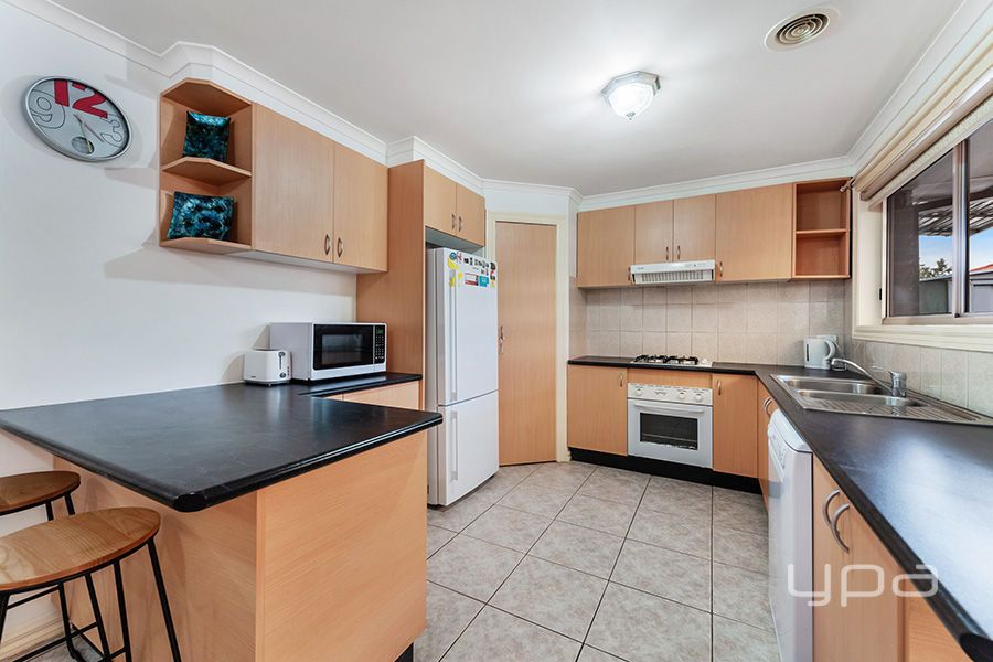 3/6 London Road, Broadmeadows VIC 3047, Image 1