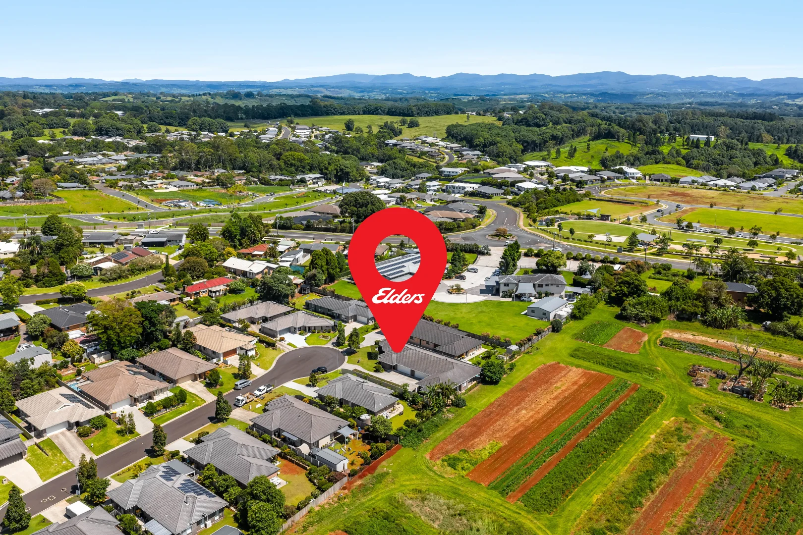 Additional image 11 of 1/16 Rancher Court, Wollongbar NSW 2477