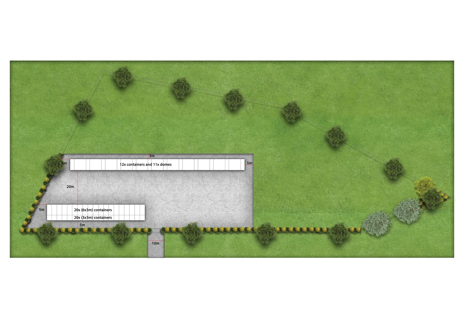 Additional image 6 of 36 Goldfields Way, Temora NSW 2666