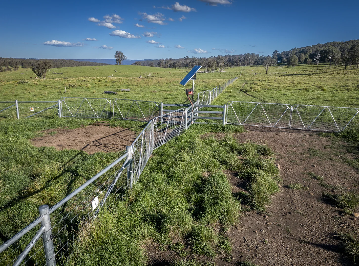 Additional image 24 of 161 Hickeys Road, Wongwibinda NSW 2350