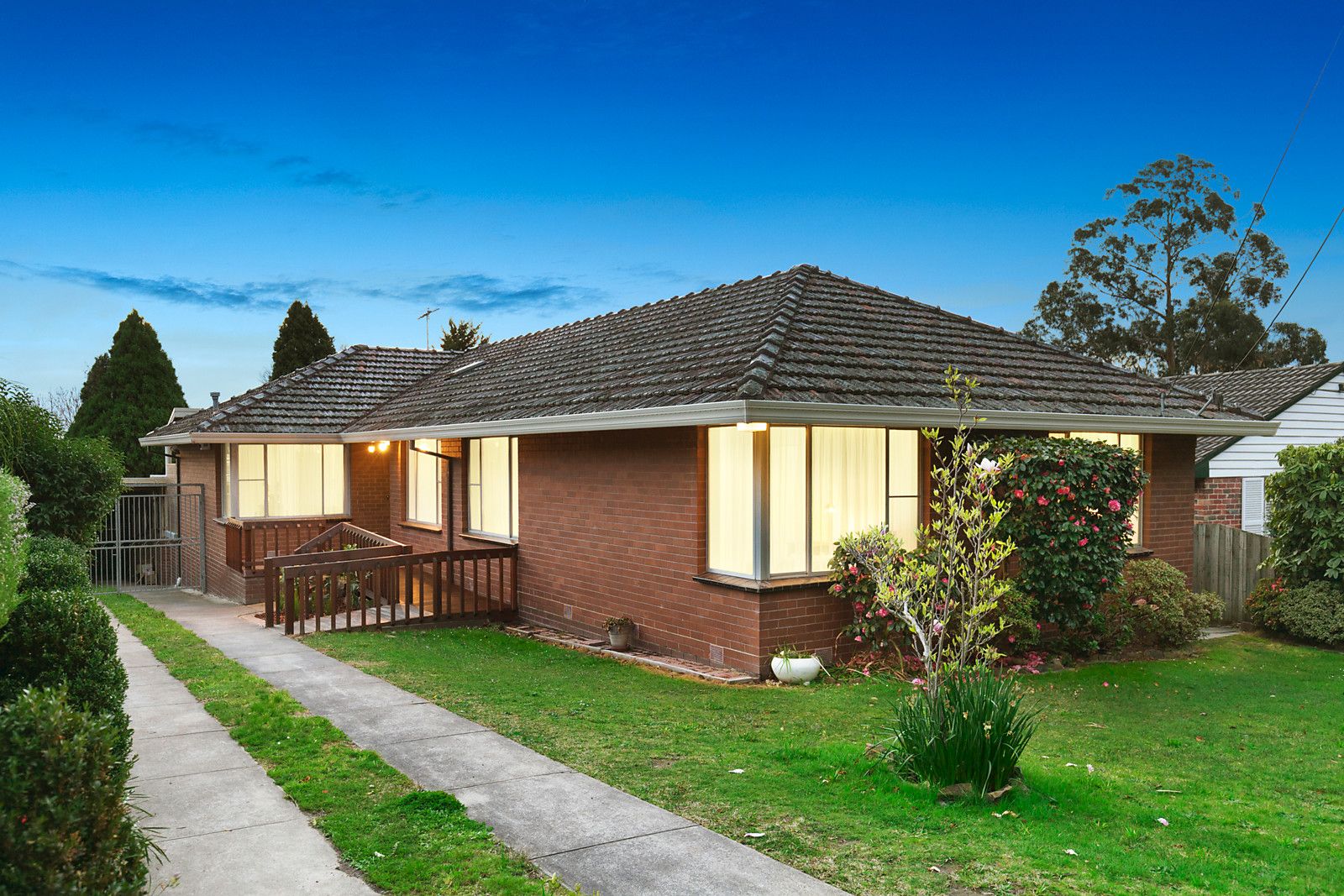 34 Lyon Road, Viewbank VIC 3084, Image 1