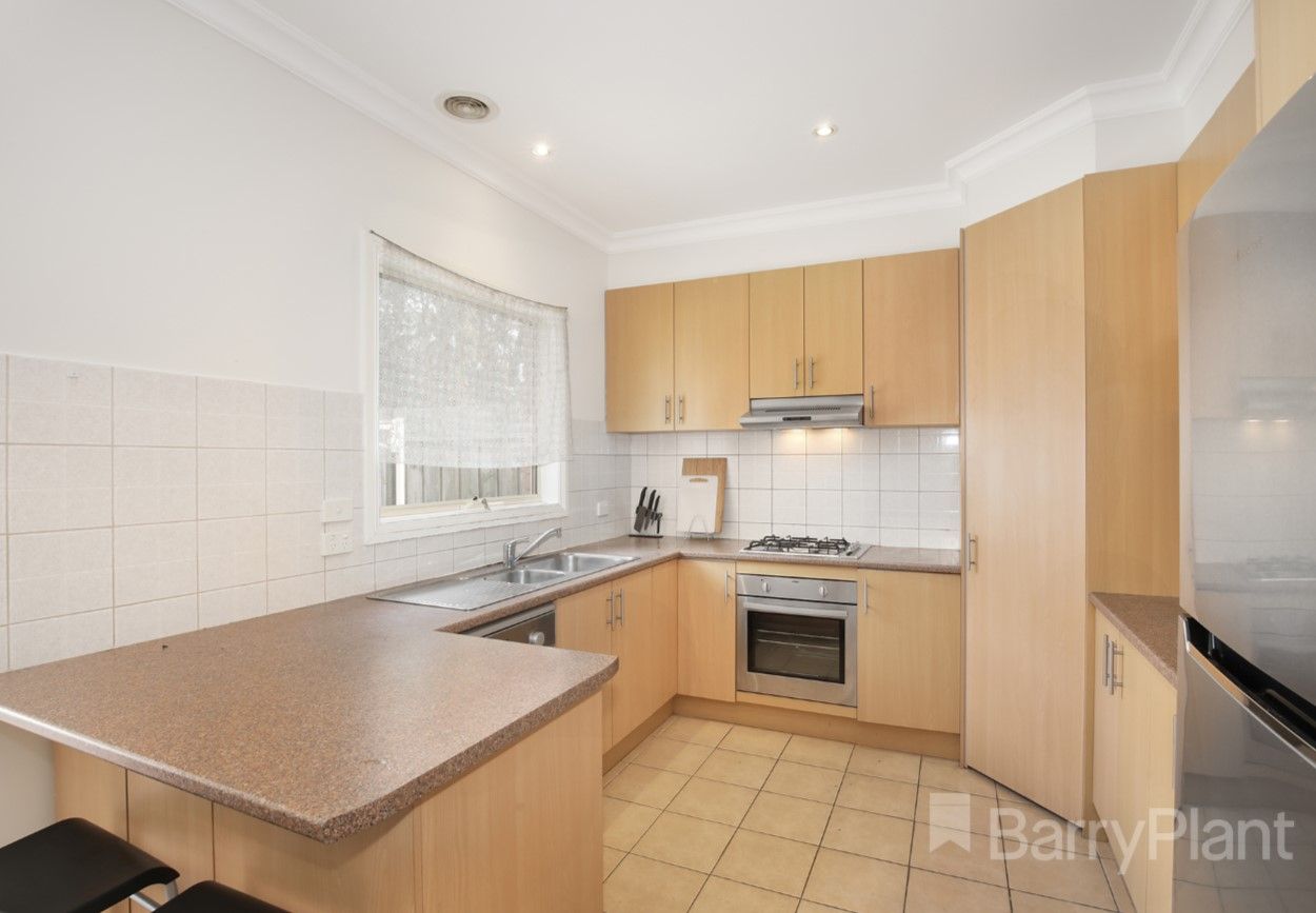 2/127 Moriah Street, Clayton VIC 3168, Image 1