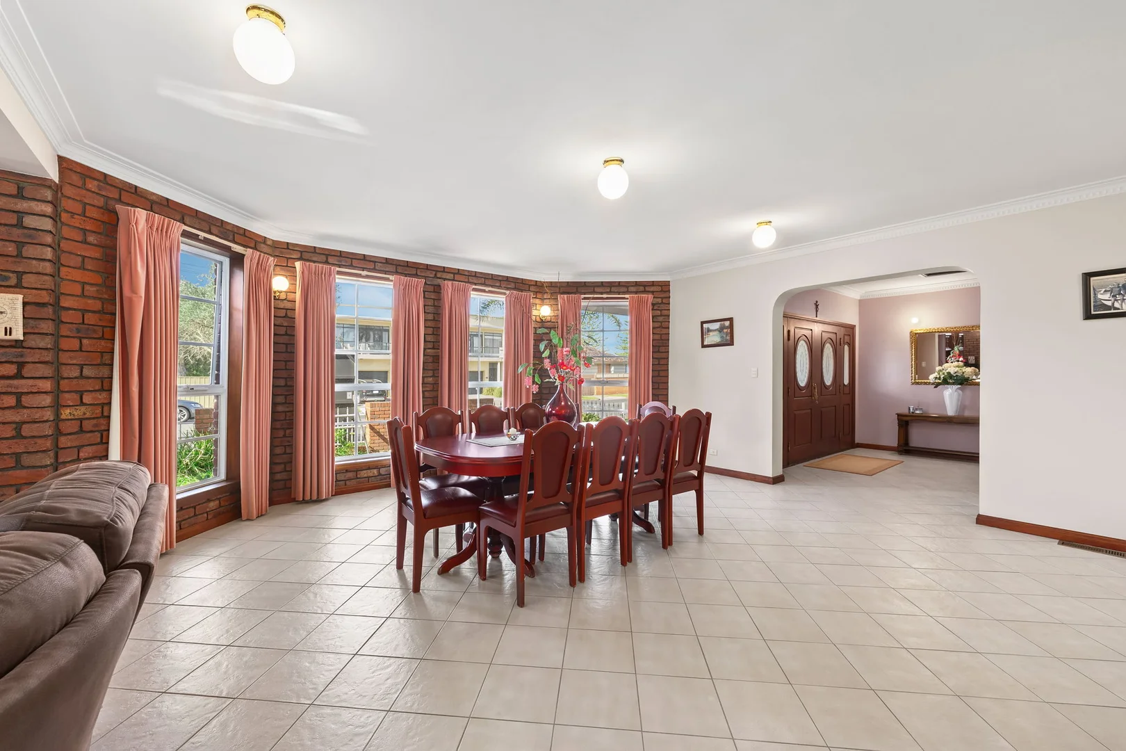 Additional image 6 of 1 Maidstone Street, Altona VIC 3018