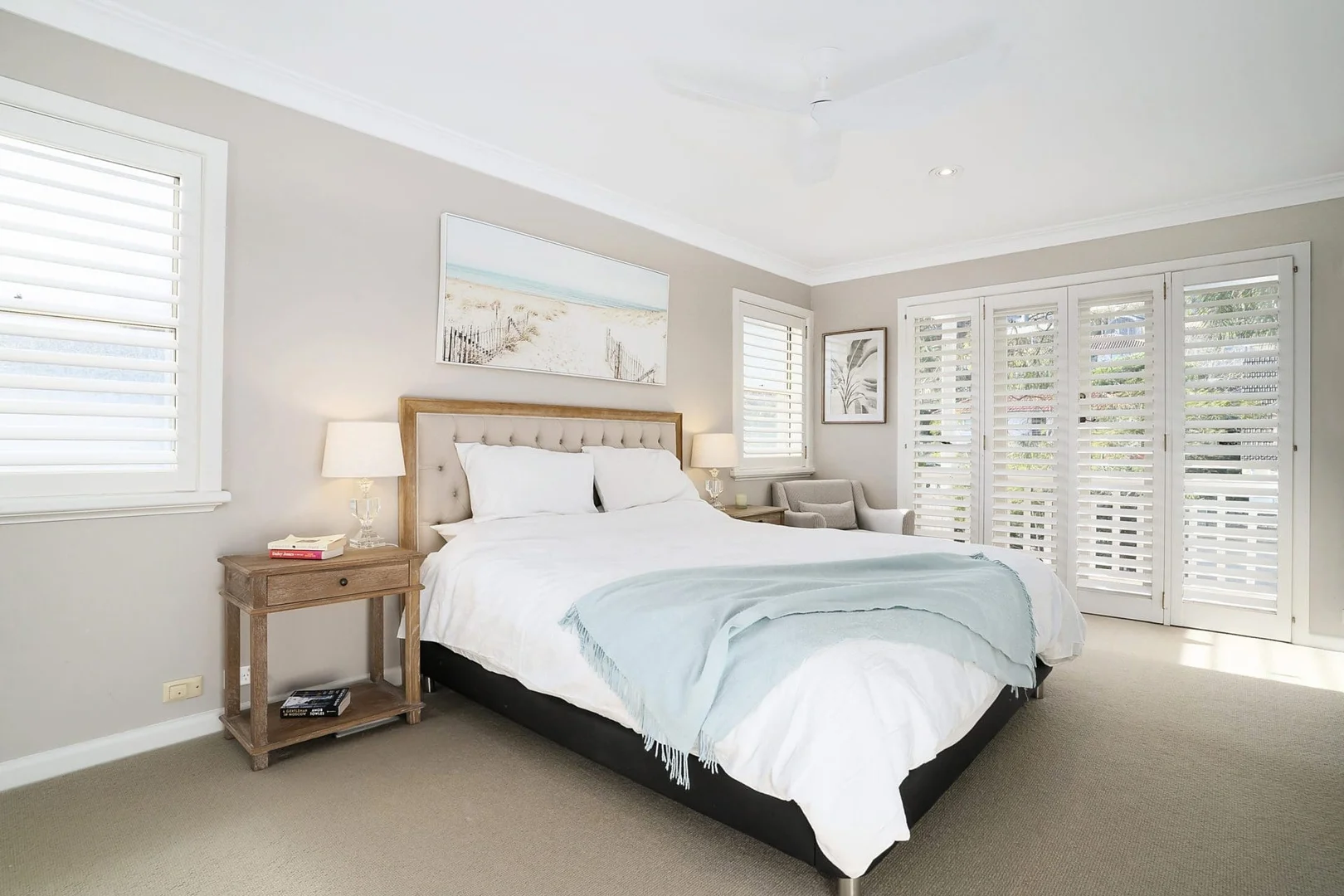 Additional image 11 of 5 Allenby Street, Clontarf NSW 2093