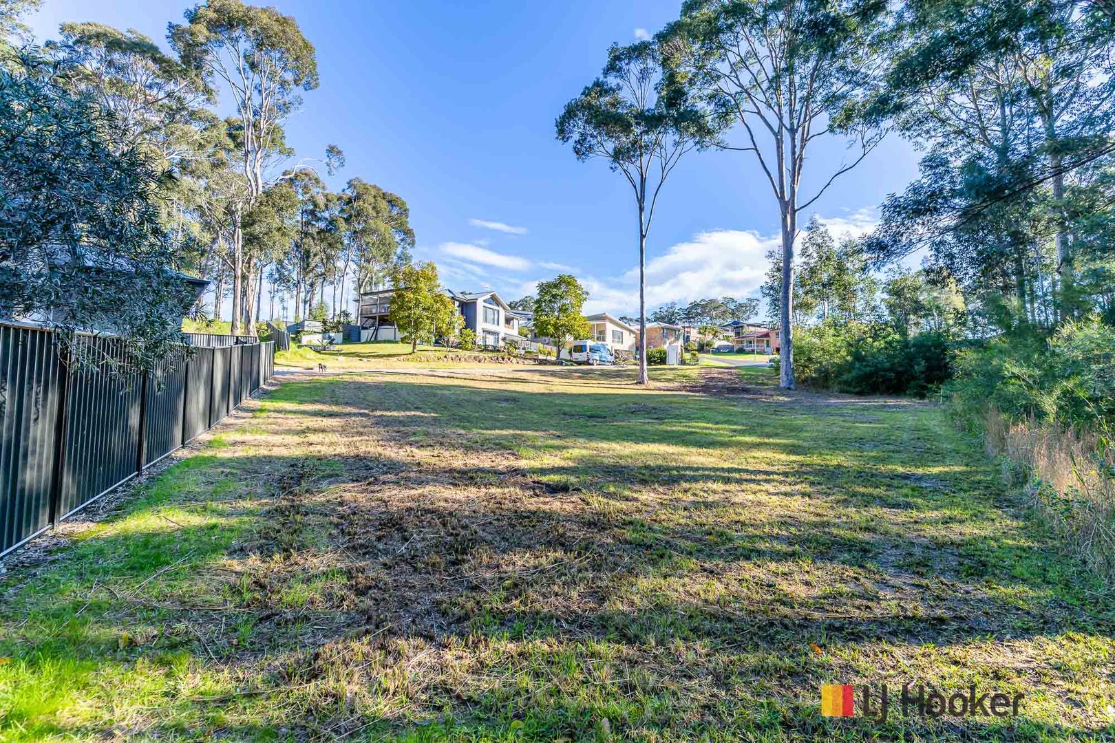 6 Honeyeater Place, Malua Bay NSW 2536, Image 2