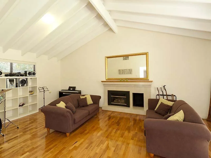 Additional image 16 of 95 Osmaston Road, Carine WA 6020