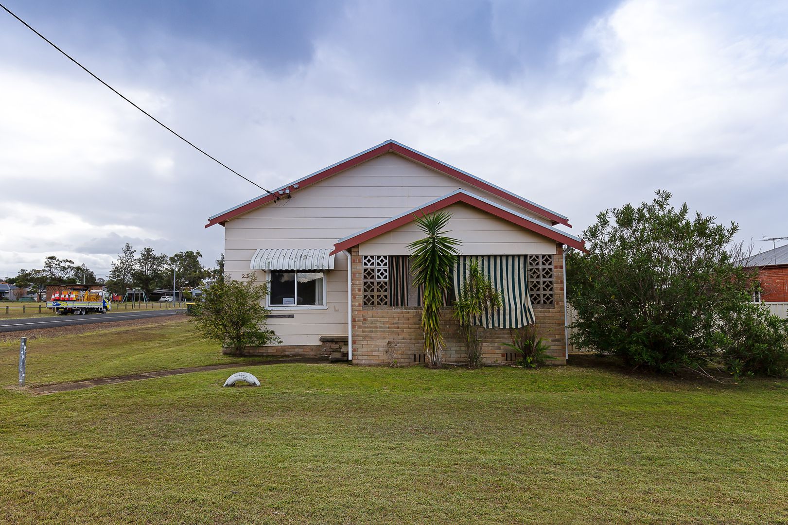 23 Hopetoun Street, Kurri Kurri NSW 2327, Image 1