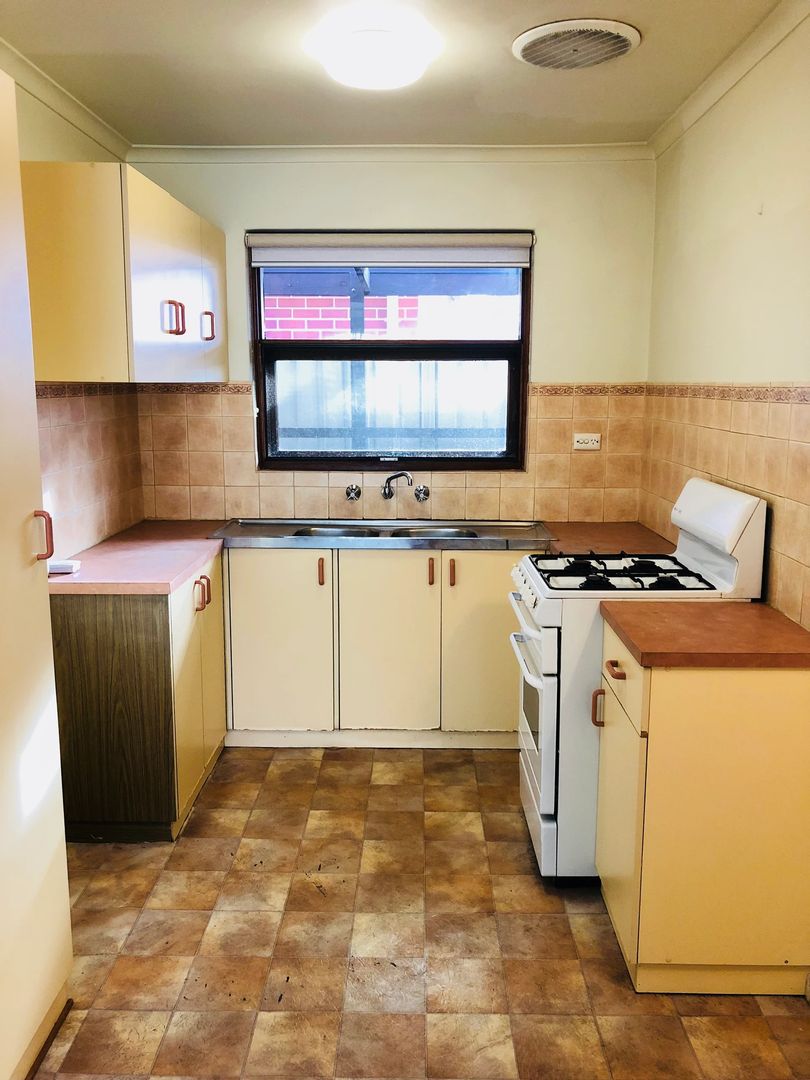 2/22 Park Street, Sefton Park SA 5083 House For Rent Domain