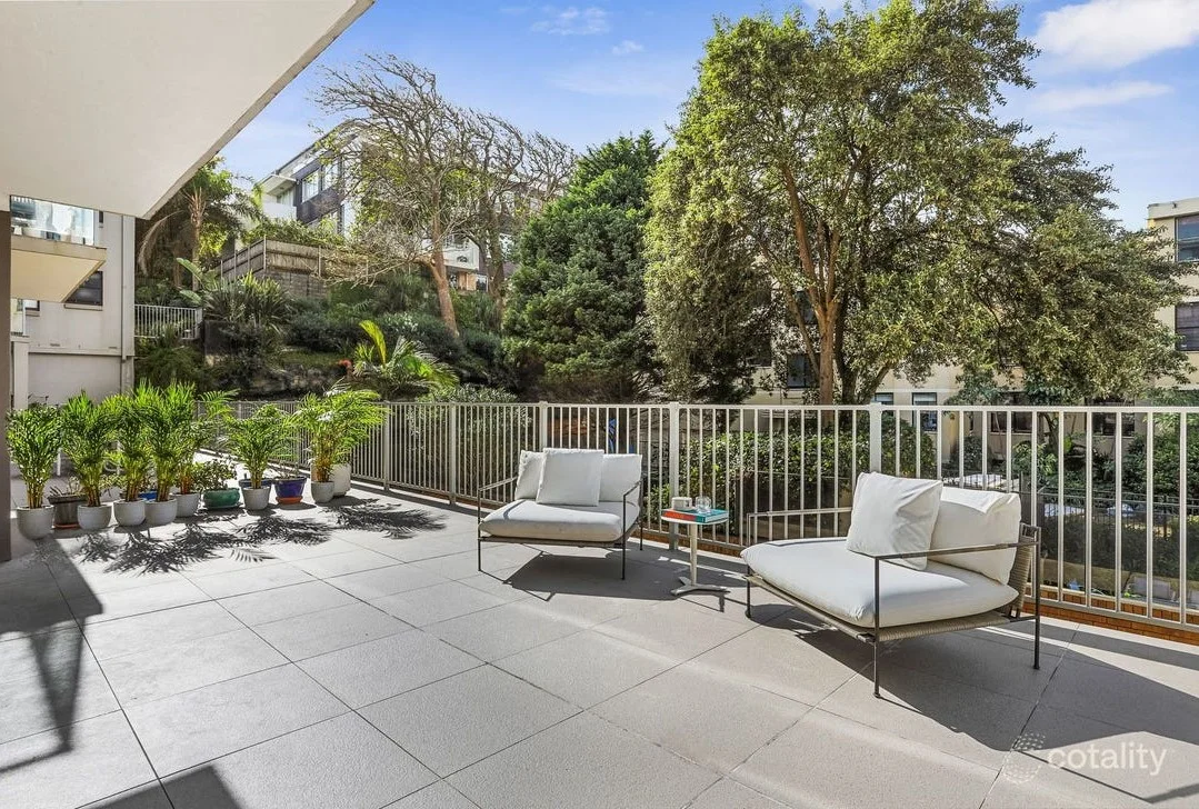 Additional image 13 of 38-40 Diamond Bay Road, Vaucluse NSW 2030