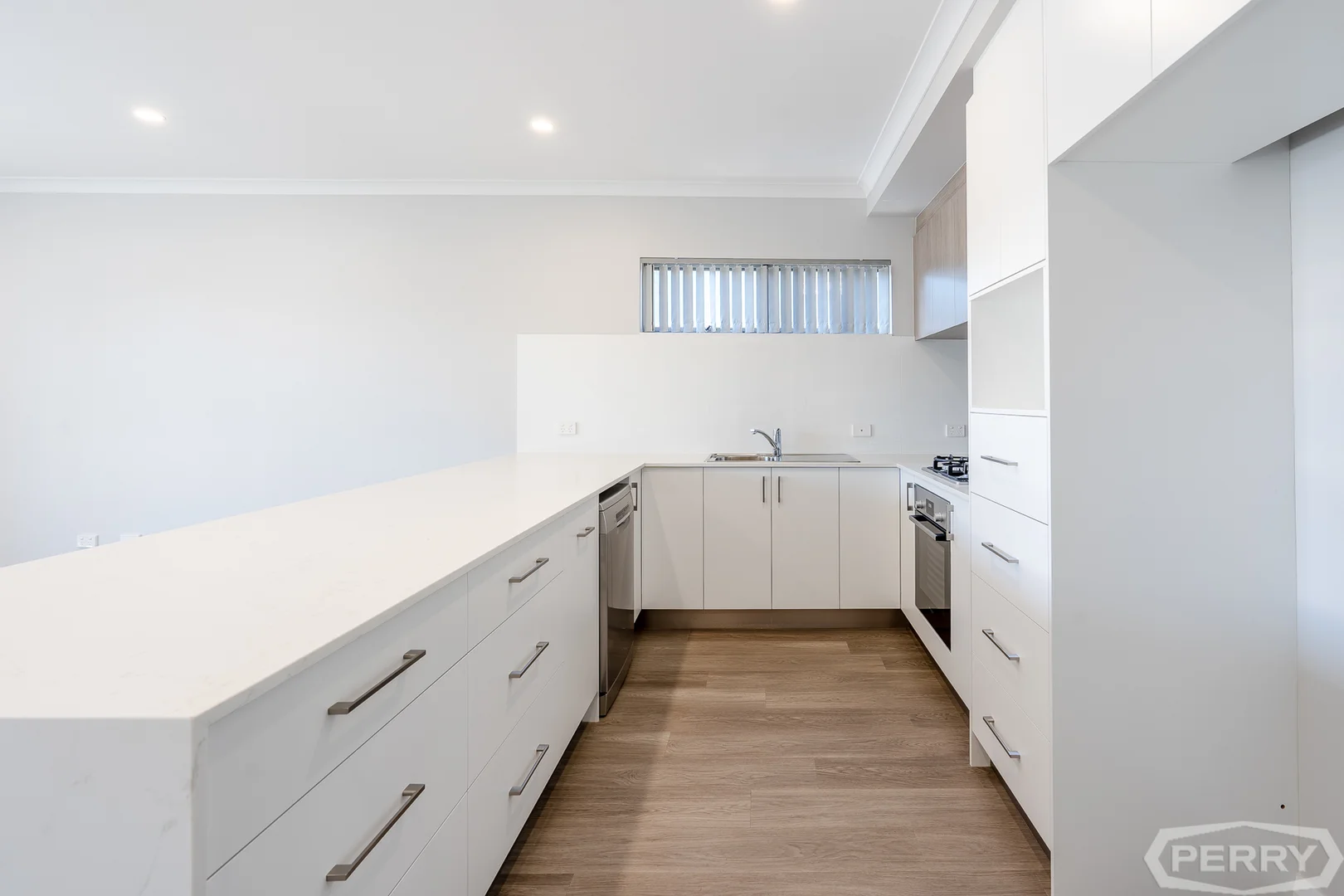 Additional image 4 of 38 Aldgate Street, Mandurah WA 6210