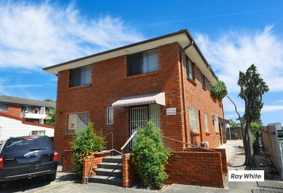 70 Northumberland Rd, Auburn NSW 2144, Image 0