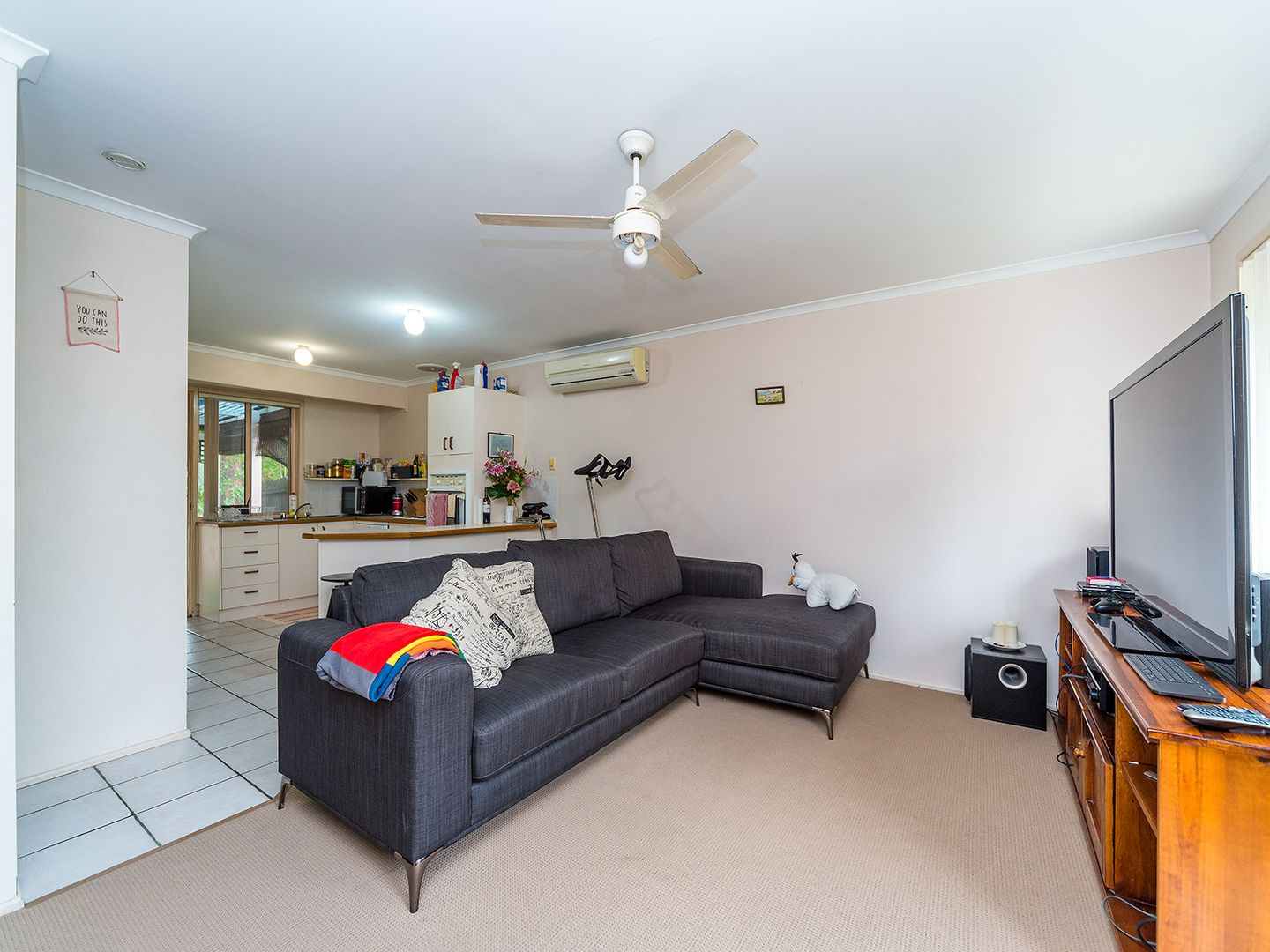 20/138 Hansford Road, Coombabah QLD 4216, Image 2