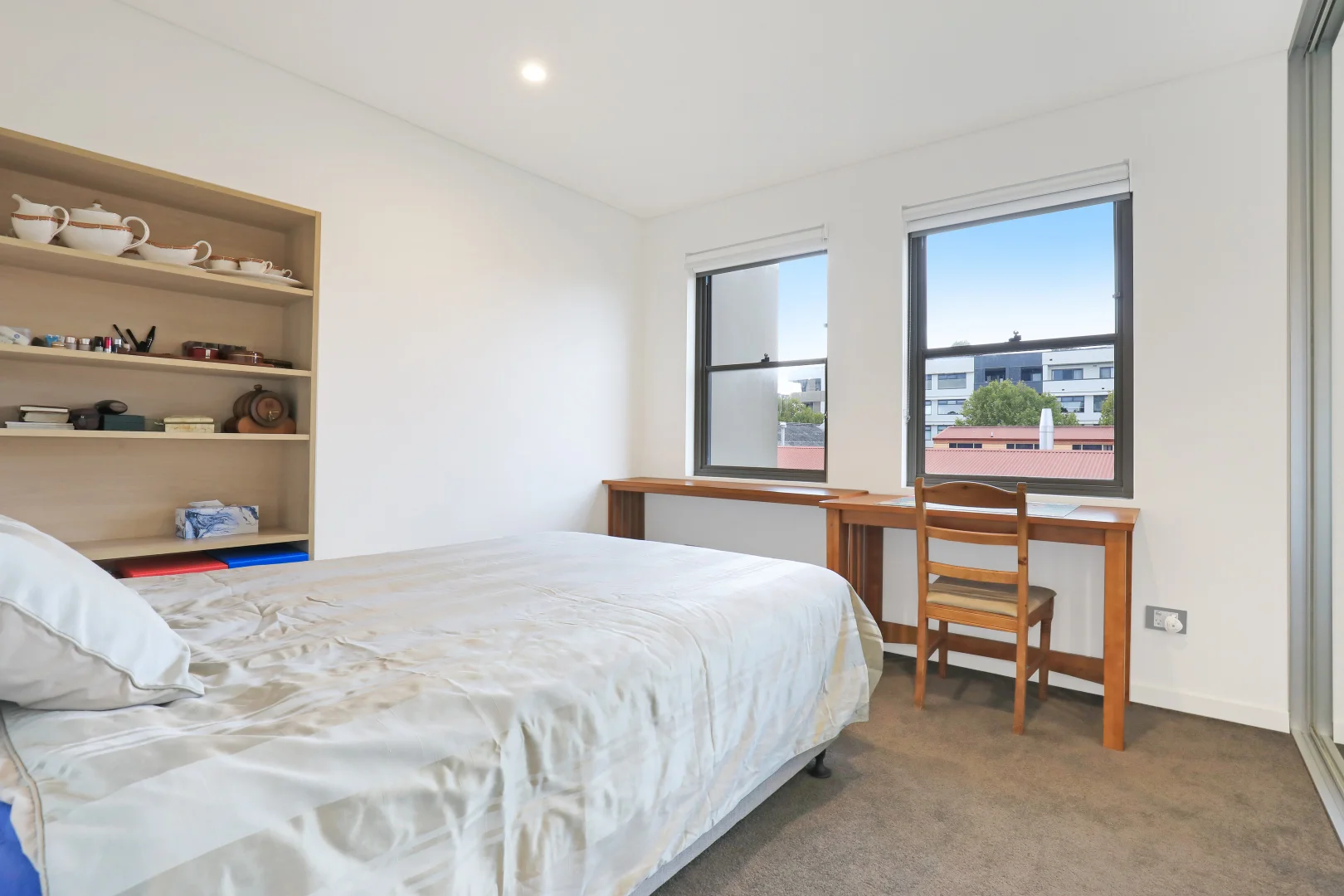 Additional image 6 of 10/88 Smith Street, Wollongong NSW 2500