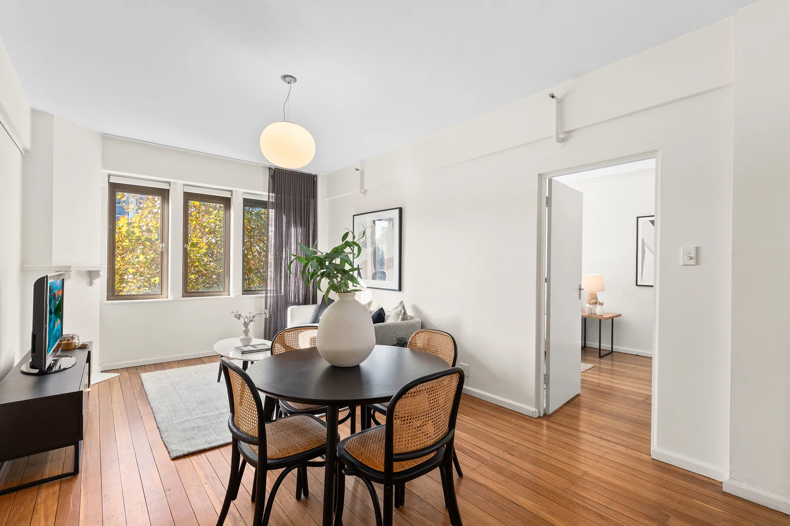 Additional image 2 of 62/117 Macleay Street, Potts Point NSW 2011