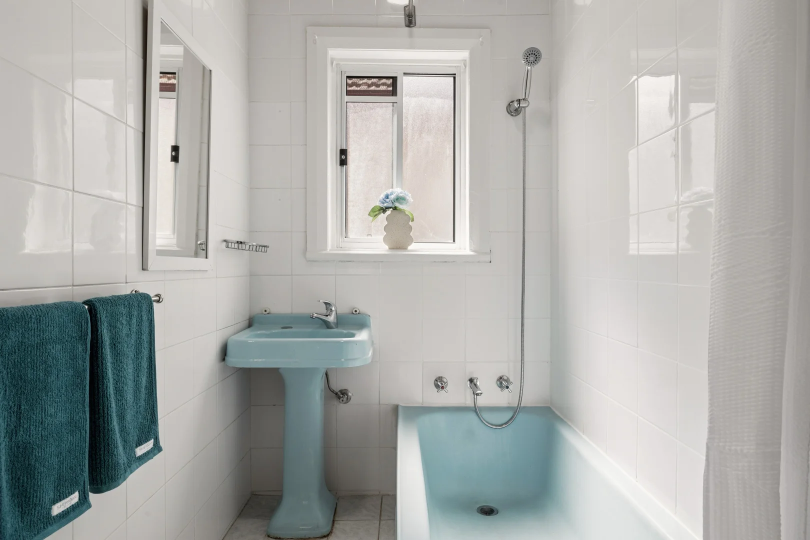 Additional image 8 of 14 Bruce Street, Bexley NSW 2207