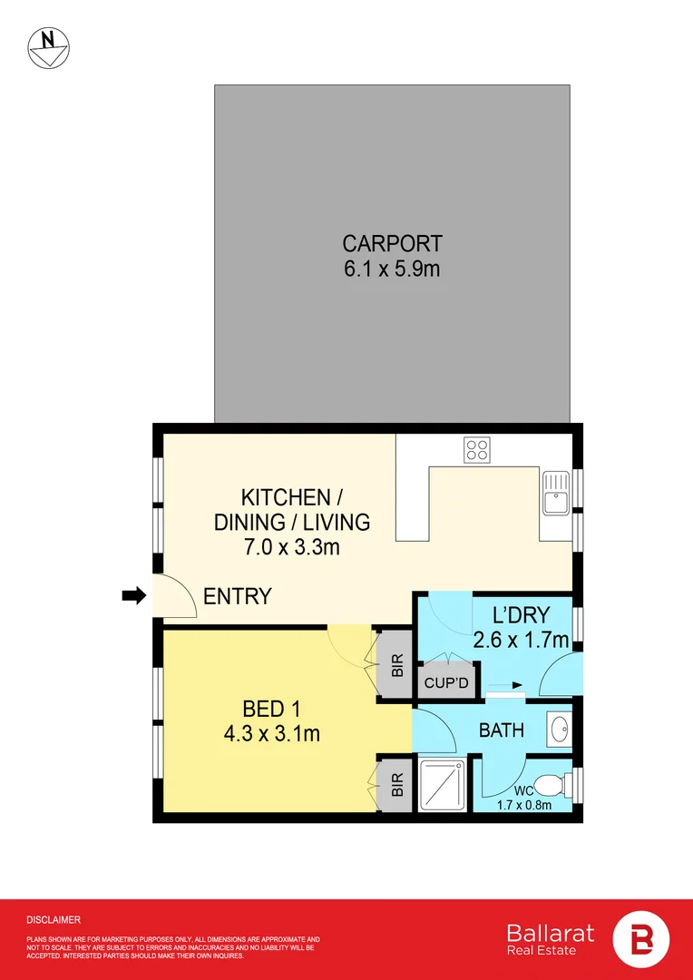 Image 21