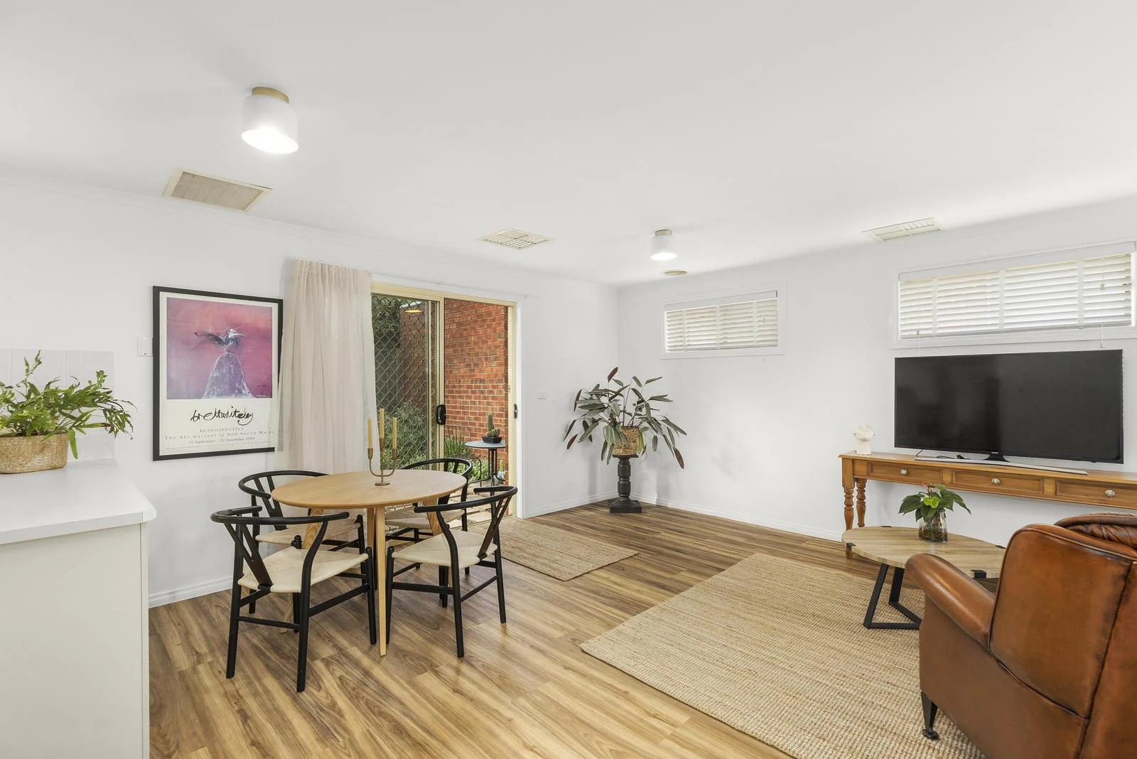 Additional image 3 of 2/71 Altona Street, Heidelberg Heights VIC 3081