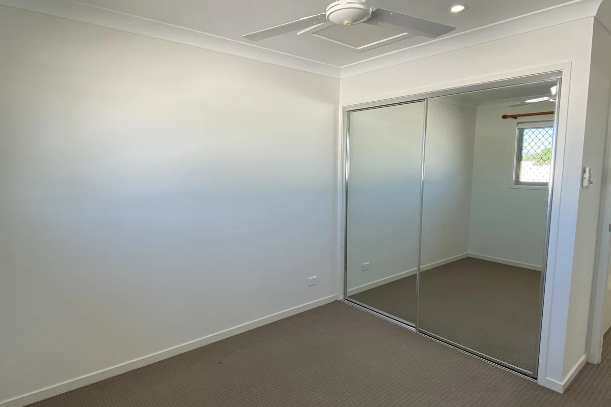 Additional image 12 of 13A Roseville Street, Andergrove QLD 4740