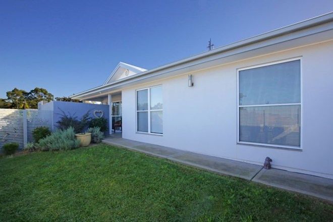 Picture of 140A Kindlebark, MEDOWIE NSW 2318