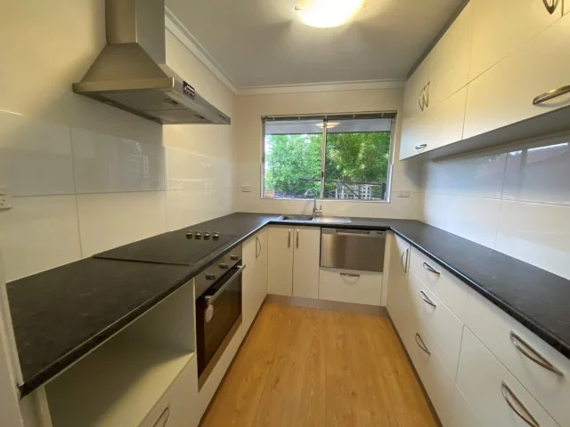 Additional image 9 of 6/97 Federal Street, Tuart Hill WA 6060