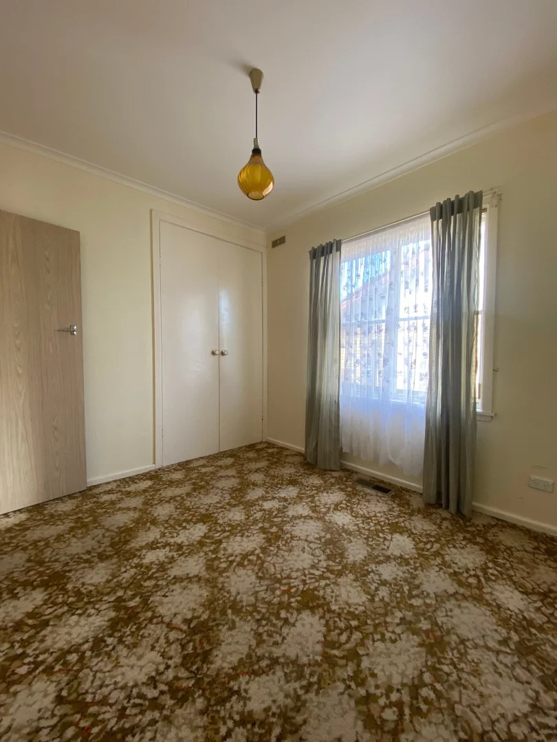 Additional image 5 of 7 Rachel Way, Morwell VIC 3840