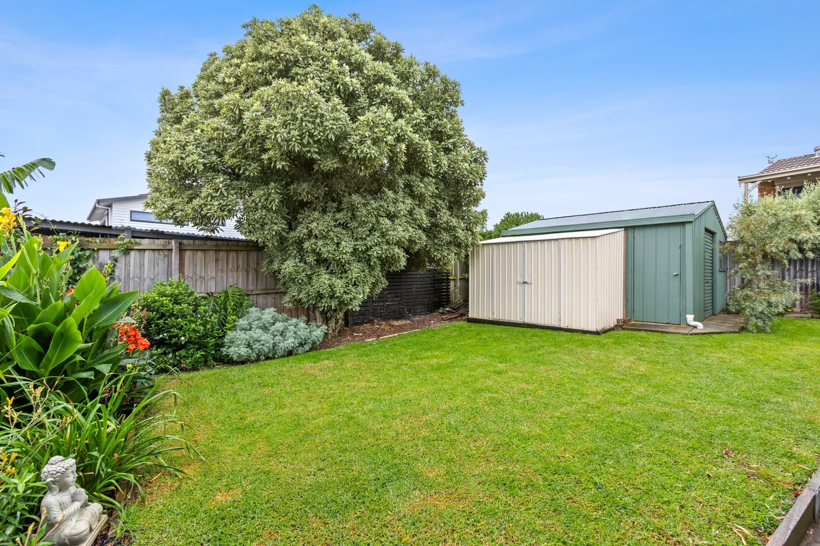 Additional image 12 of 37 Hill Street, Clifton Springs VIC 3222