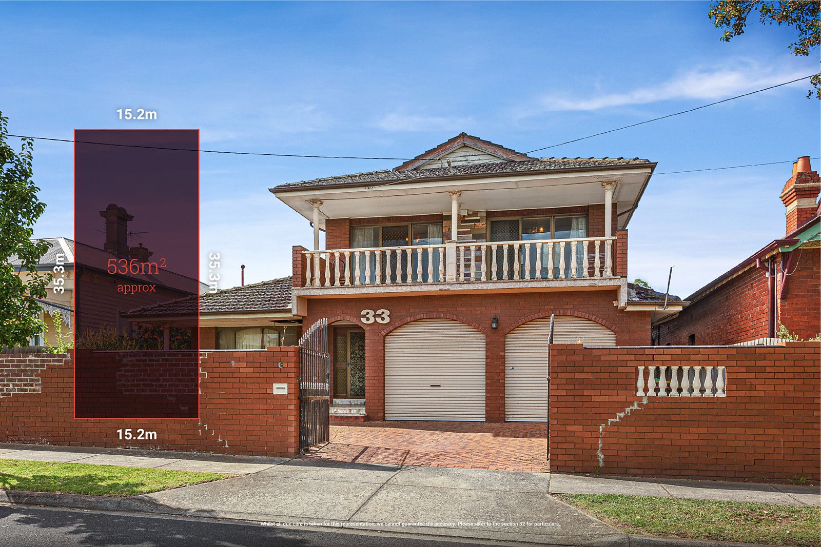 33 Addison Street, Moonee Ponds VIC 3039, Image 0