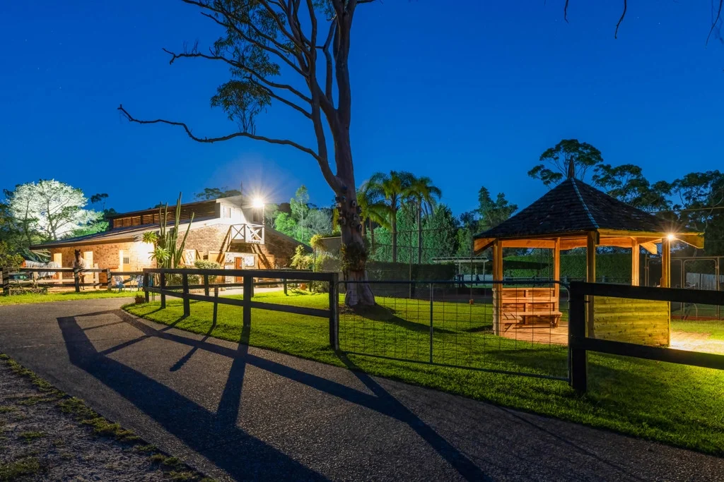 Additional image 10 of Duffys Forest NSW 2084