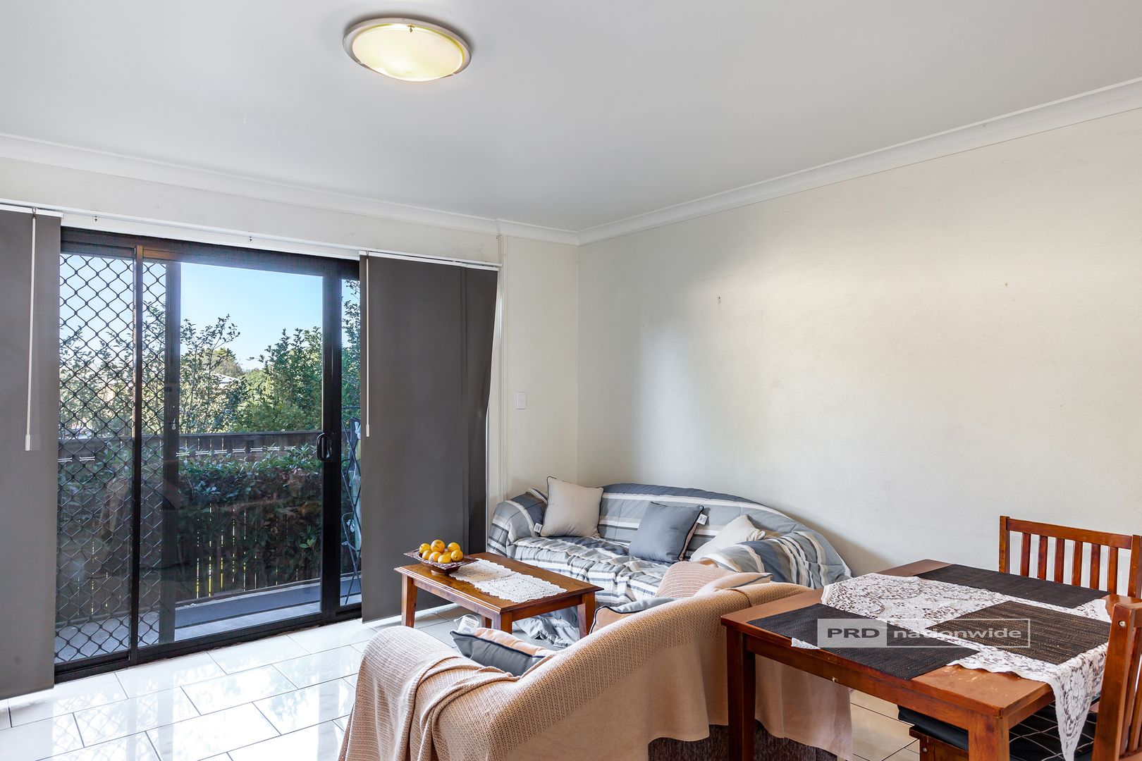 13/1-3 Uniplaza Court, Kearneys Spring QLD 4350, Image 1