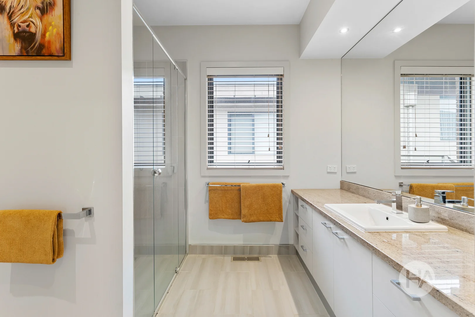 Additional image 8 of 26 Hull Road, Mount Martha VIC 3934