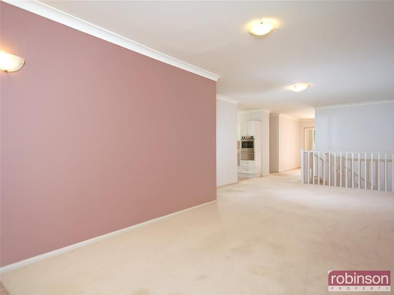 2/75 Sergeant Baker Drive, Corlette NSW 2315, Image 2