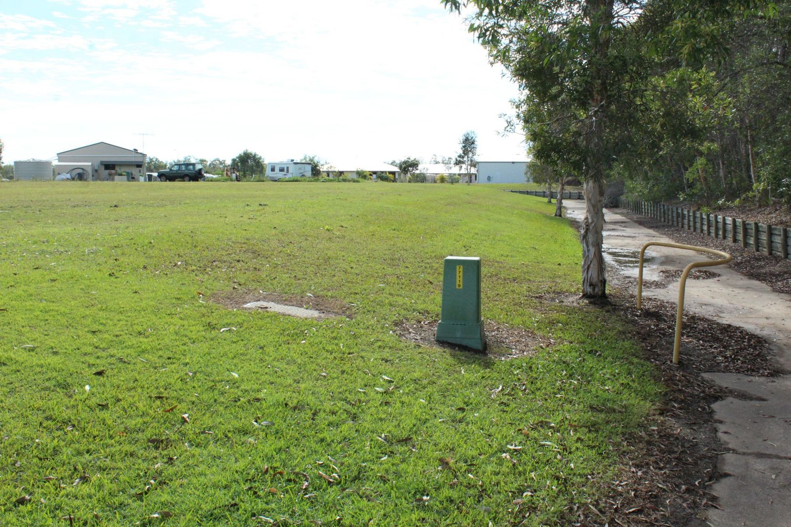 39 Sanderling Drive, Boonooroo QLD 4650, Image 2