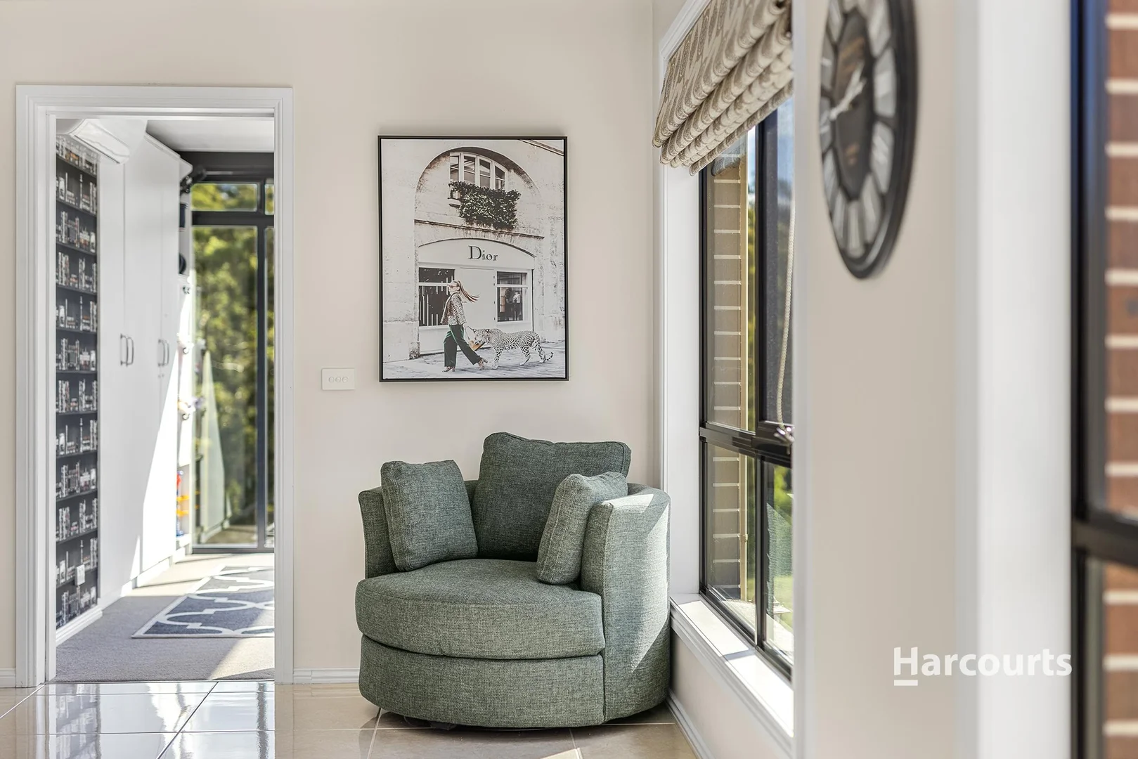 Additional image 20 of 18 Platinum Drive, Park Grove TAS 7320