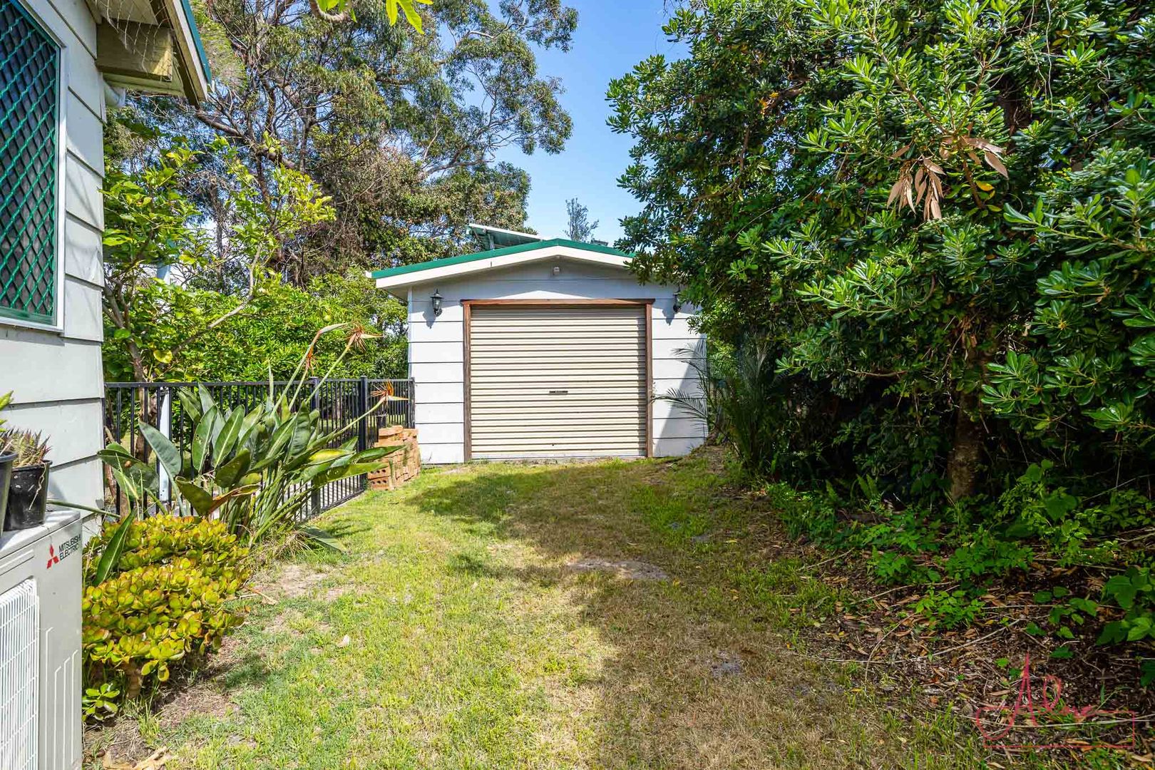 11 Elizabeth Drive, Broulee NSW 2537, Image 2