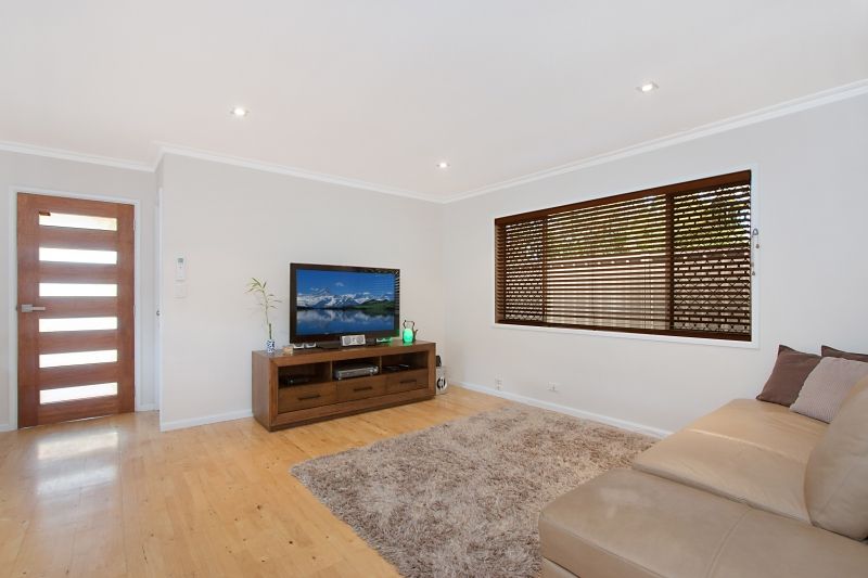 32 Morshead Street, Tugun QLD 4224, Image 2