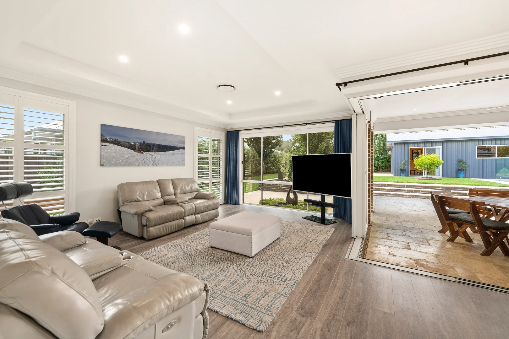 Additional image 7 of 39 Sir James Fairfax Circuit, Bowral NSW 2576