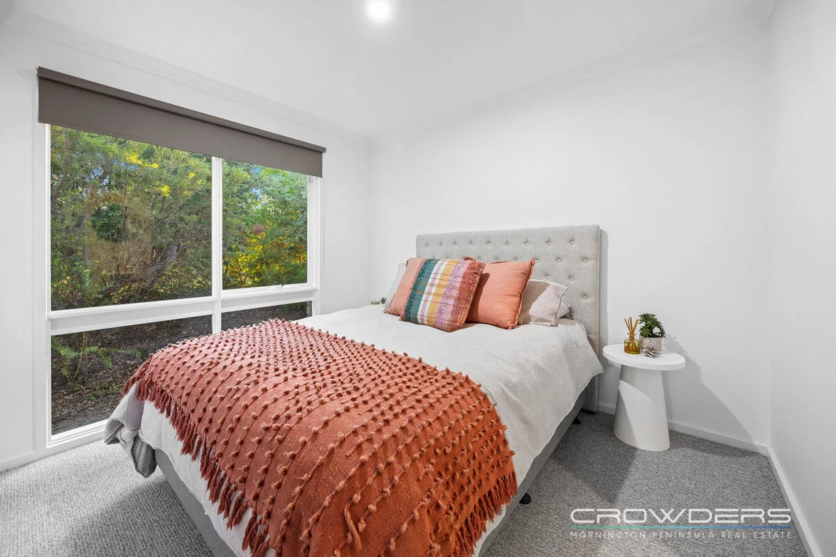 Additional image 14 of 28 Anthony Court, Rye VIC 3941