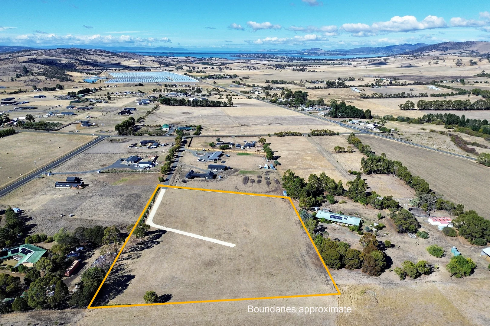 Additional image 5 of 23C Greens Road, Orielton TAS 7172