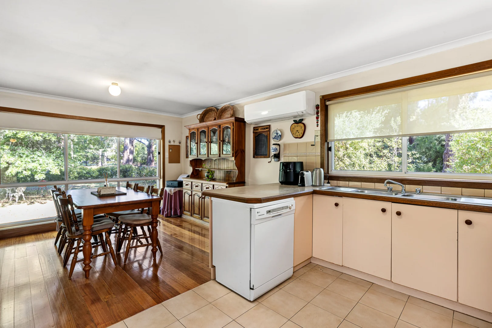 Additional image 5 of 2741 Ballan Daylesford Road, Musk Vale VIC 3461