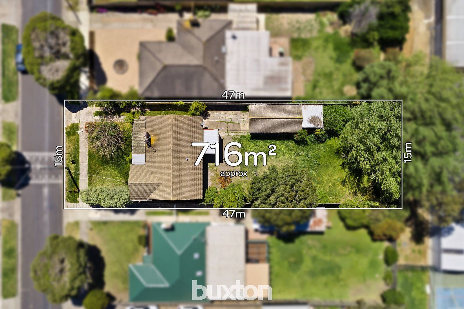 29 Digby Avenue, Belmont VIC 3216, Image 0