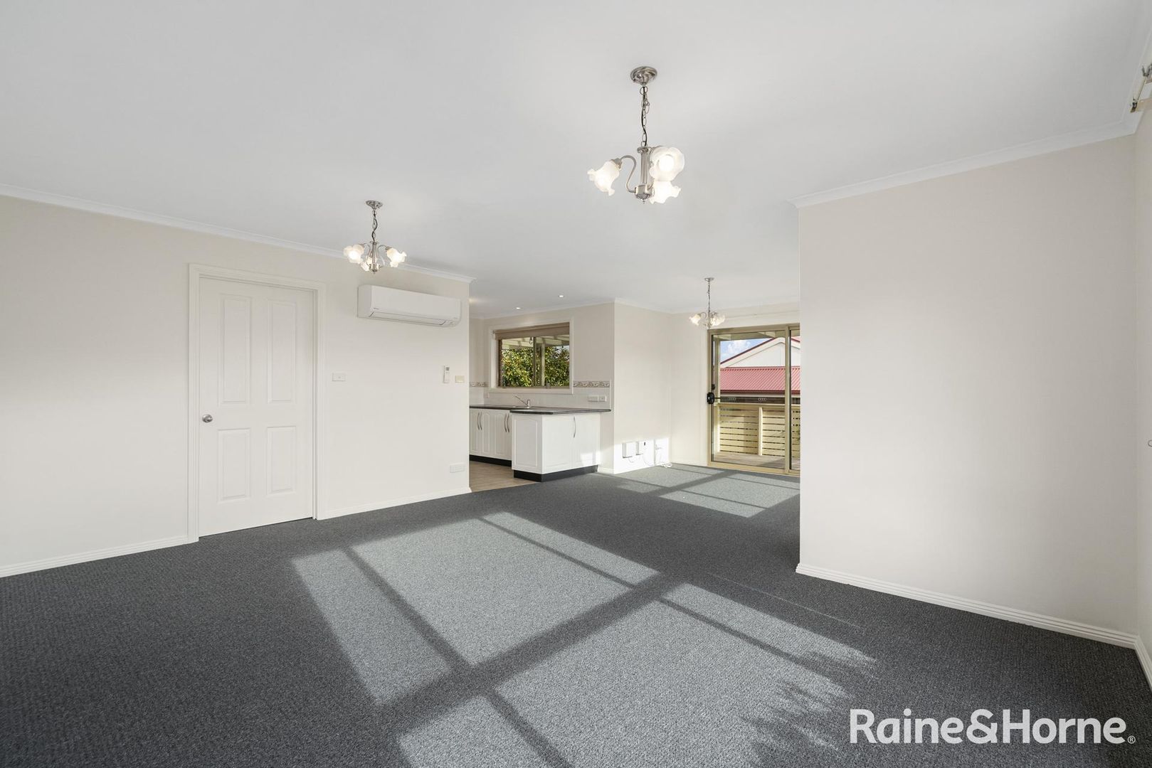 7/83 Redwood Road, Kingston TAS 7050, Image 2