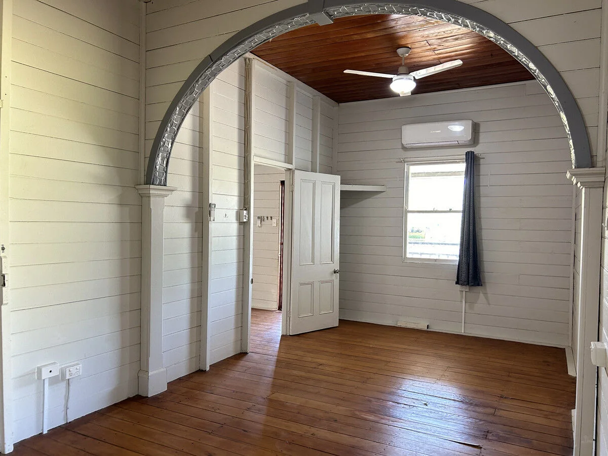 Additional image 9 of 32 Vindex Street, Winton QLD 4735