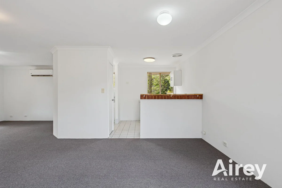 Additional image 31 of 11 Ryan Avenue, Dianella WA 6059