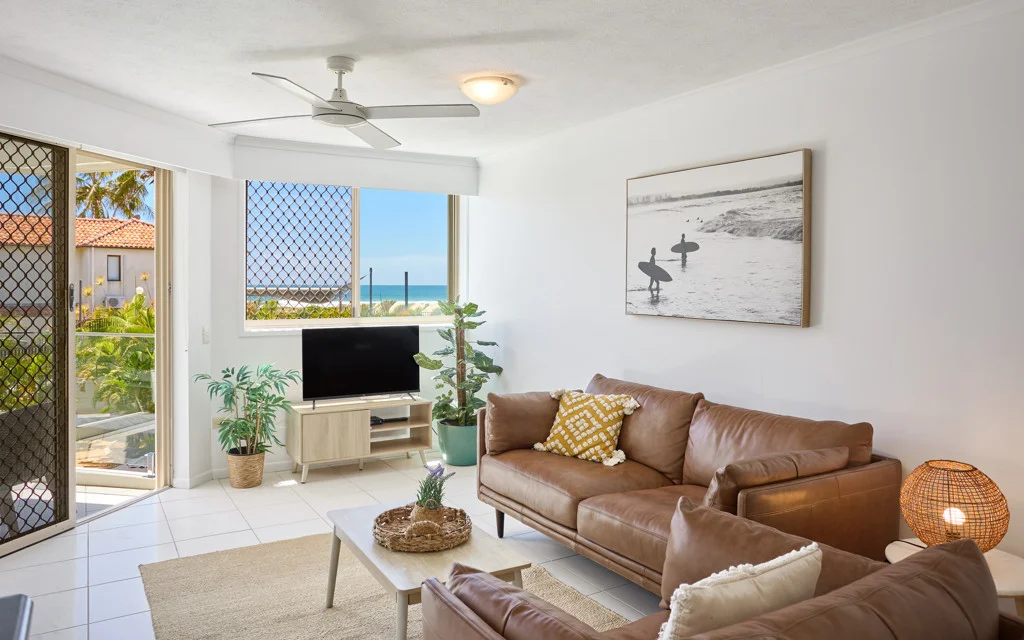 Additional image 3 of 15/31 Teemangum Street, Currumbin QLD 4223